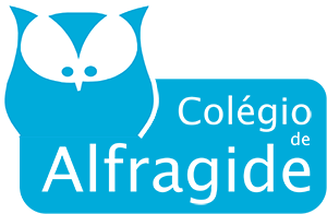 Moodle Colégio de Alfragide